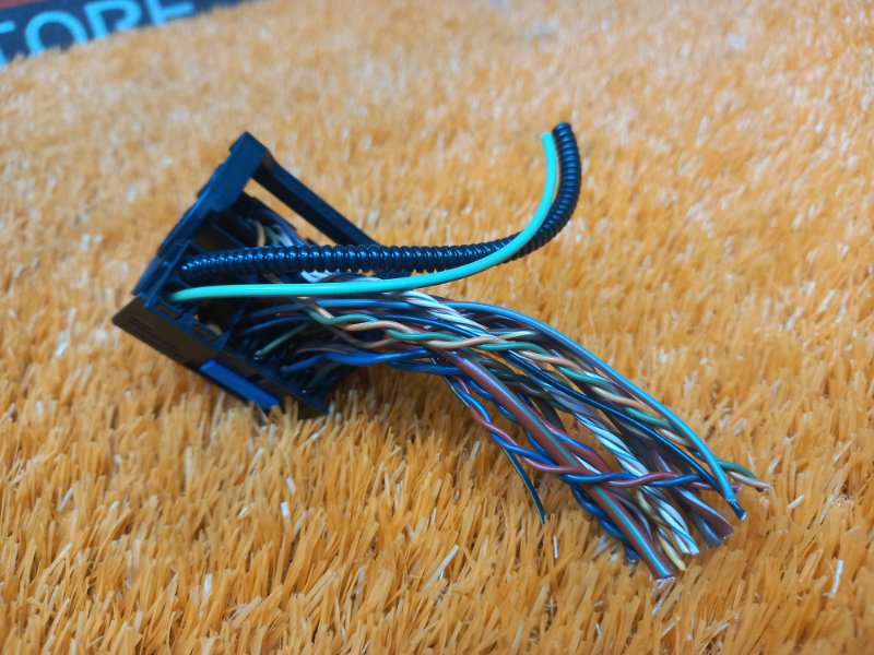 разъем, 340 рублей, Красноярск