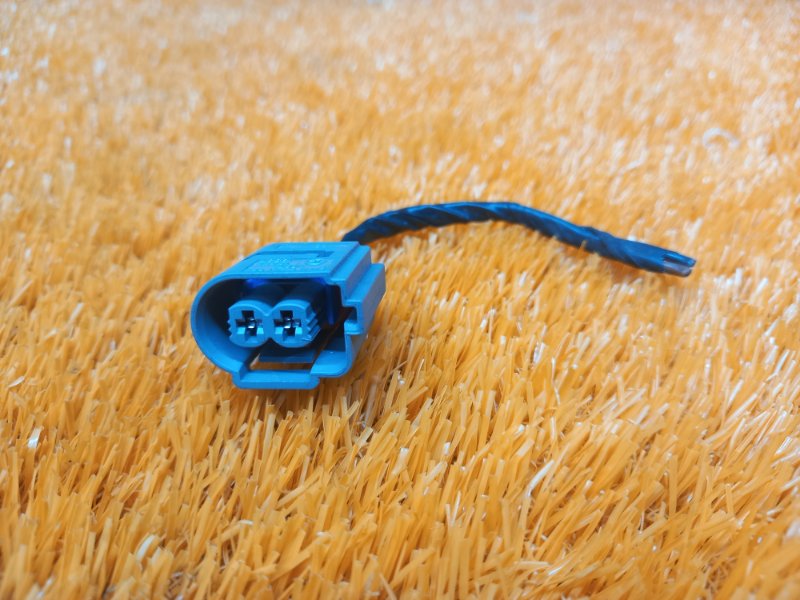 разъем, 300 рублей, Красноярск