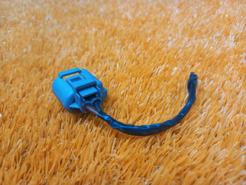 разъем, 300 рублей, Красноярск