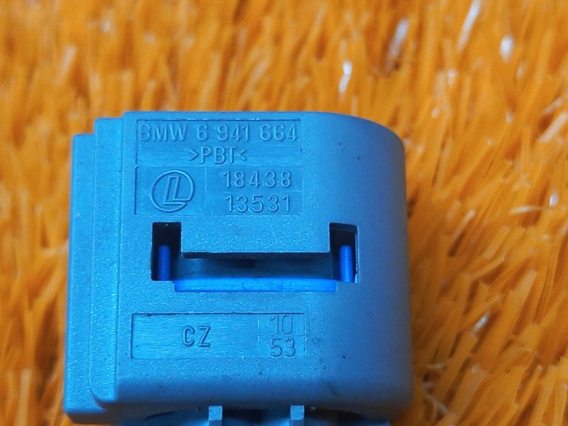 разъем, 300 рублей, Красноярск