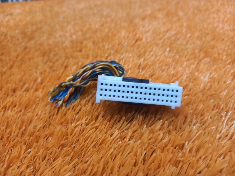 разъем, 340 рублей, Красноярск