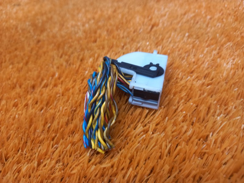 разъем, 340 рублей, Красноярск