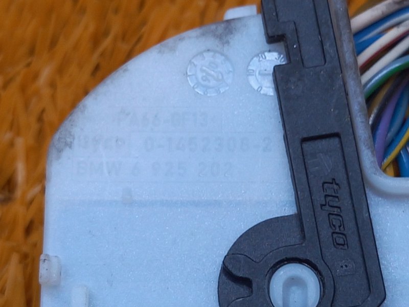 разъем, 340 рублей, Красноярск