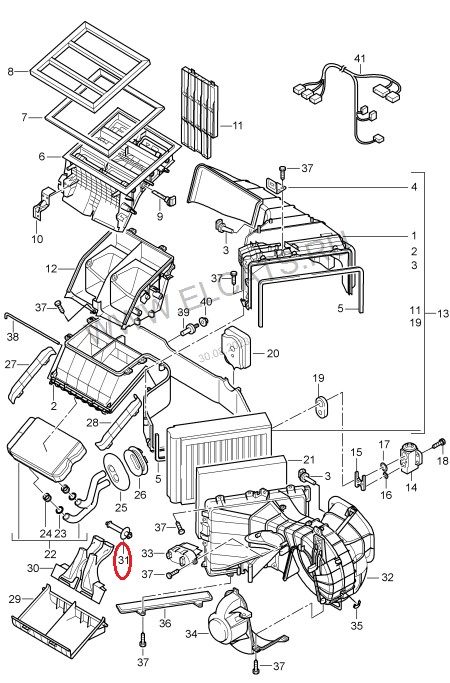 водосток, 200 рублей, Красноярск