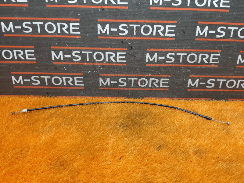 трос ручника, 500 рублей, Красноярск