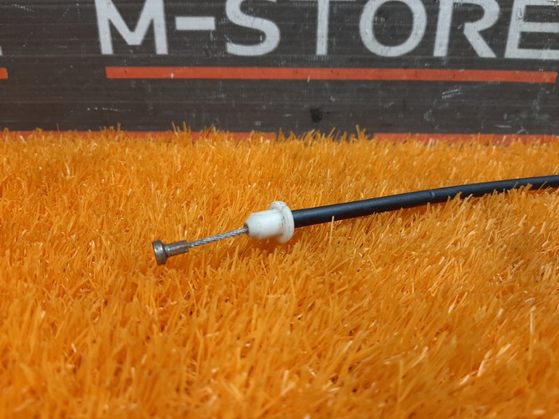 трос ручника, 500 рублей, Красноярск