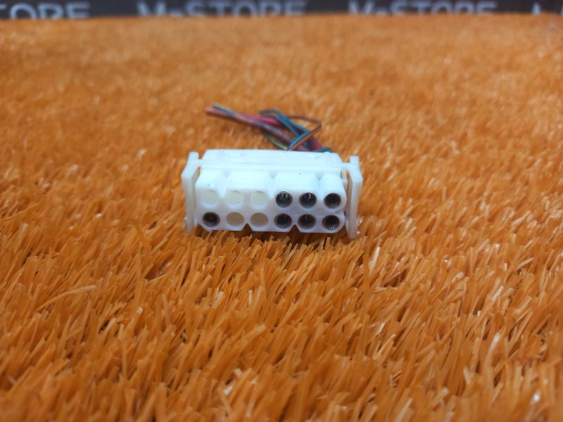 разъем, 350 рублей, Красноярск