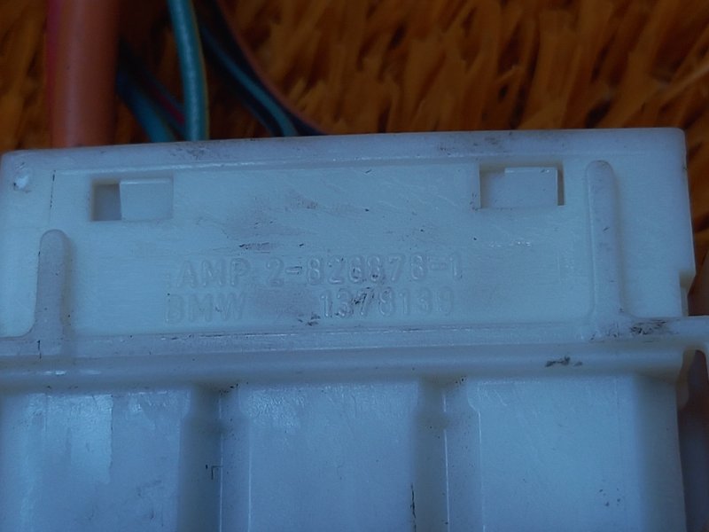 разъем, 350 рублей, Красноярск