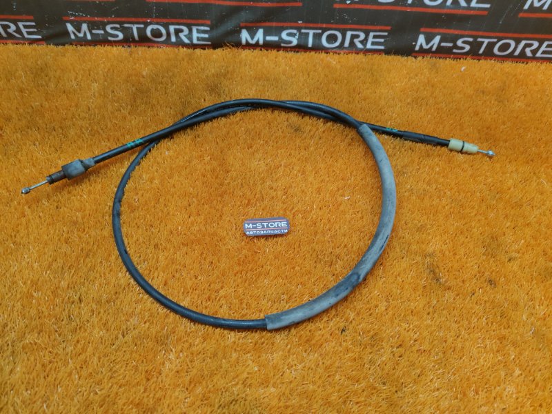 трос ручника, 650 рублей, Красноярск