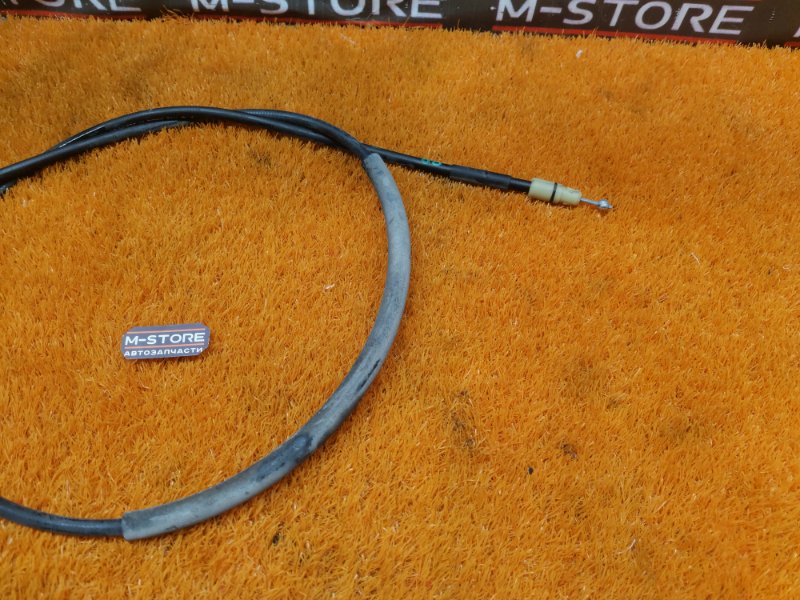 трос ручника, 650 рублей, Красноярск