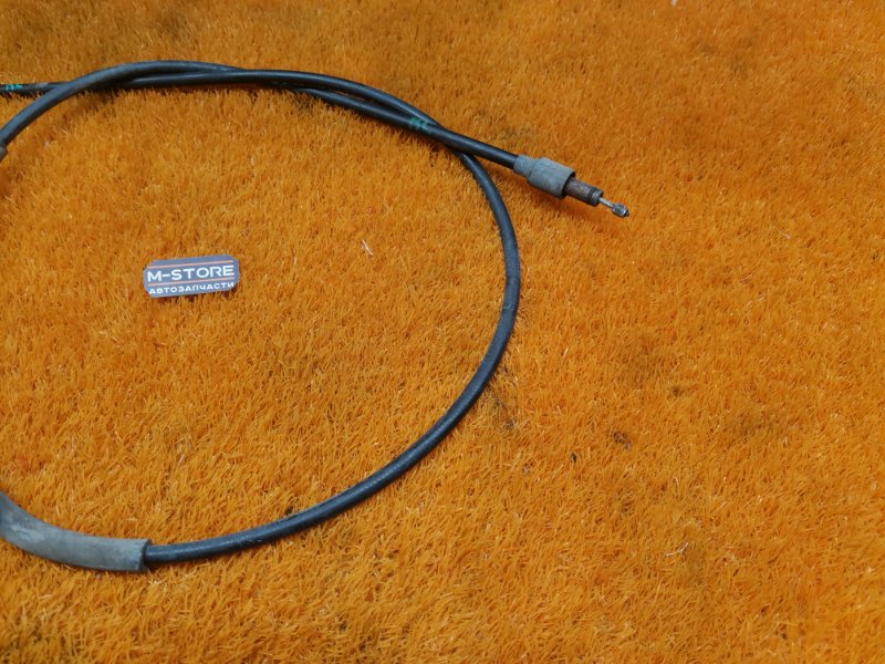 трос ручника, 650 рублей, Красноярск