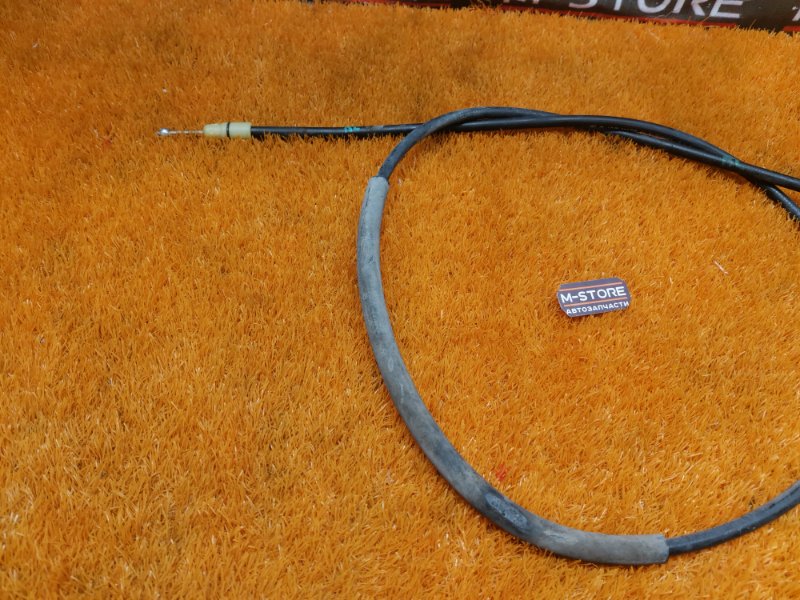 трос ручника, 650 рублей, Красноярск