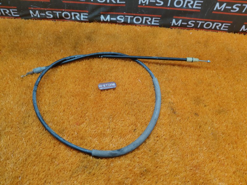 трос ручника, 650 рублей, Красноярск