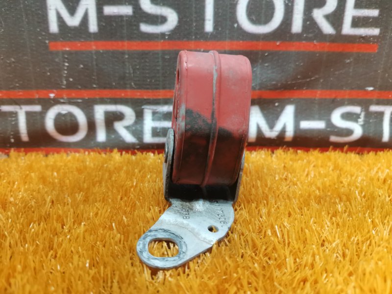 подушка глушителя, 400 рублей, Красноярск