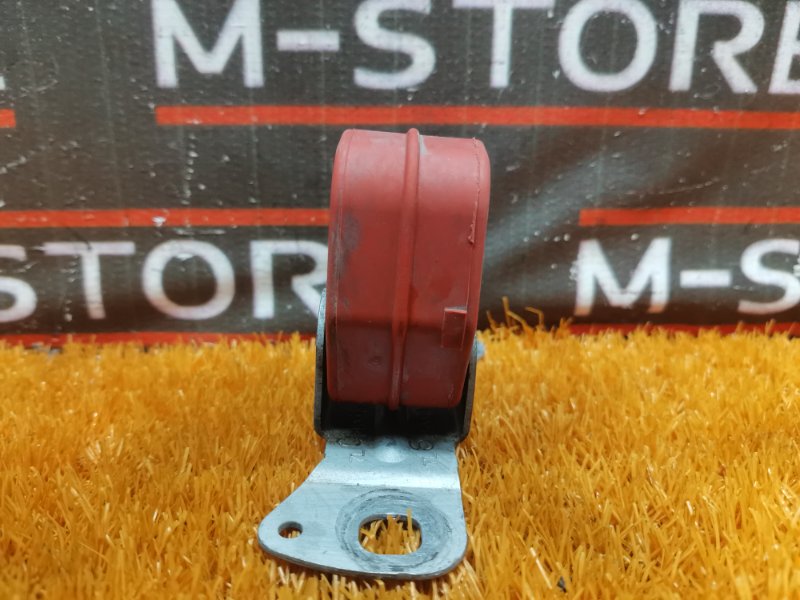 подушка глушителя, 400 рублей, Красноярск