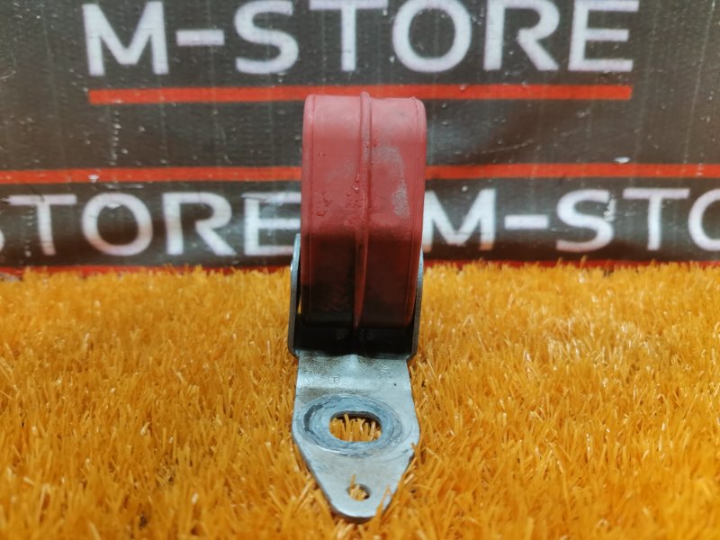 подушка глушителя, 400 рублей, Красноярск