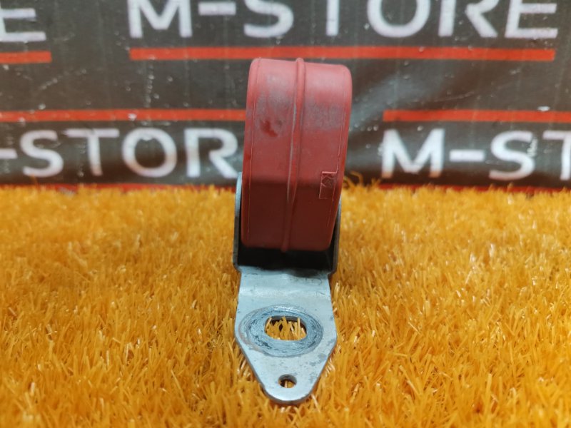 подушка глушителя, 400 рублей, Красноярск