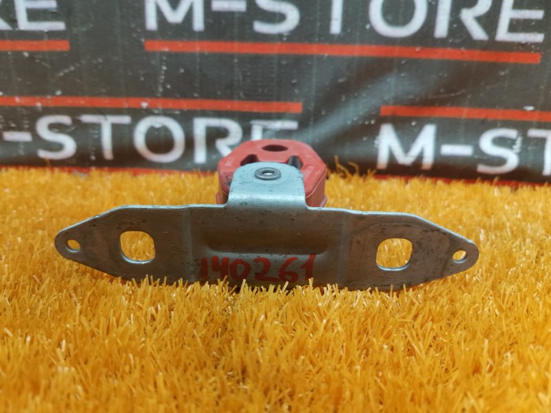 подушка глушителя, 400 рублей, Красноярск