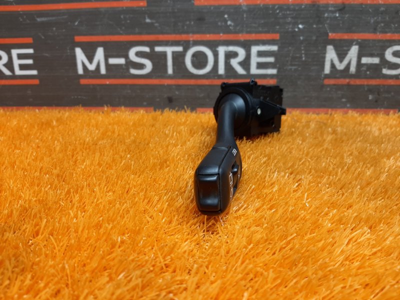 переключатель дворников, 500 рублей, Красноярск