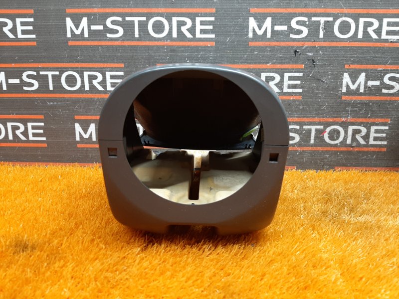 Кожух рулевой колонки, 500 рублей, Красноярск