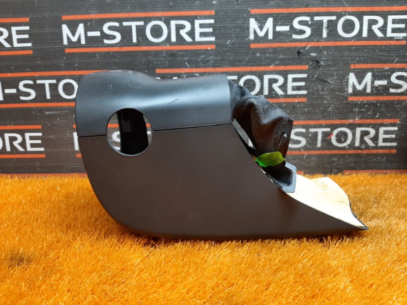 Кожух рулевой колонки, 500 рублей, Красноярск