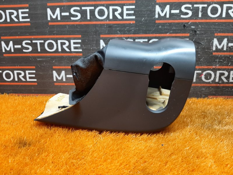 Кожух рулевой колонки, 500 рублей, Красноярск