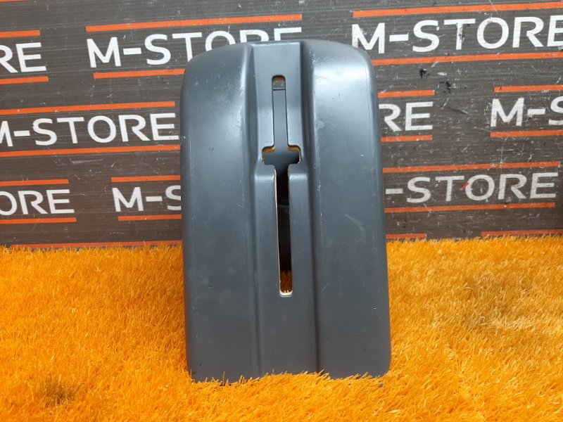 Кожух рулевой колонки, 500 рублей, Красноярск