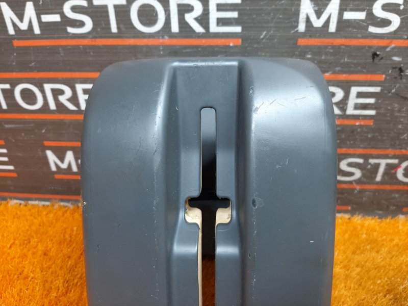 Кожух рулевой колонки, 500 рублей, Красноярск