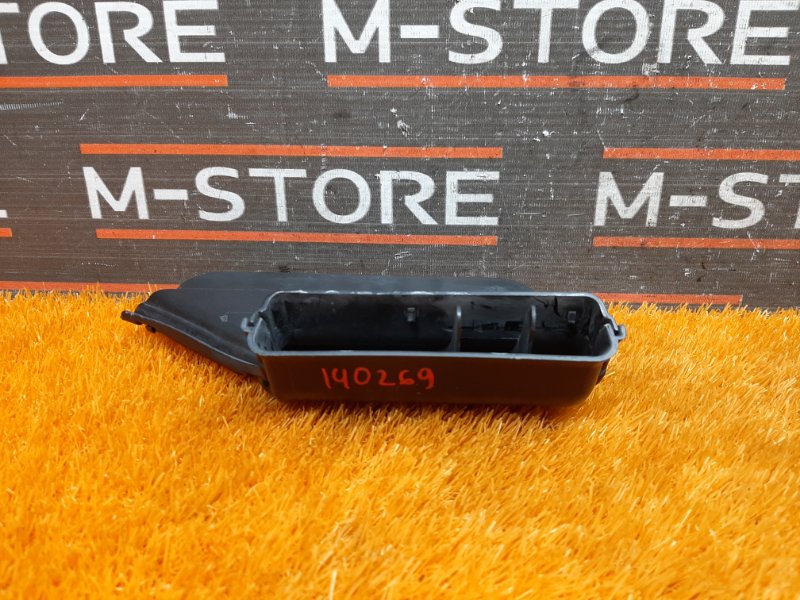 Воздуховод печки, 200 рублей, Красноярск