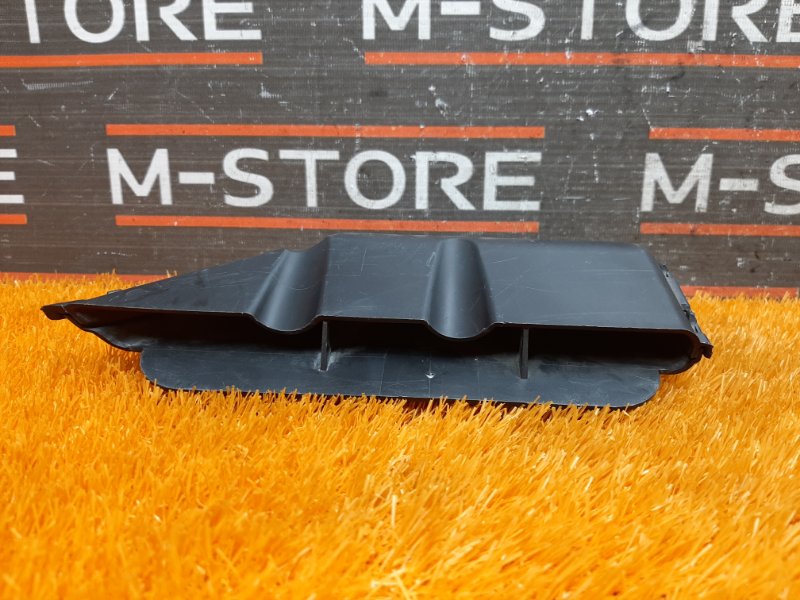 Воздуховод печки, 200 рублей, Красноярск