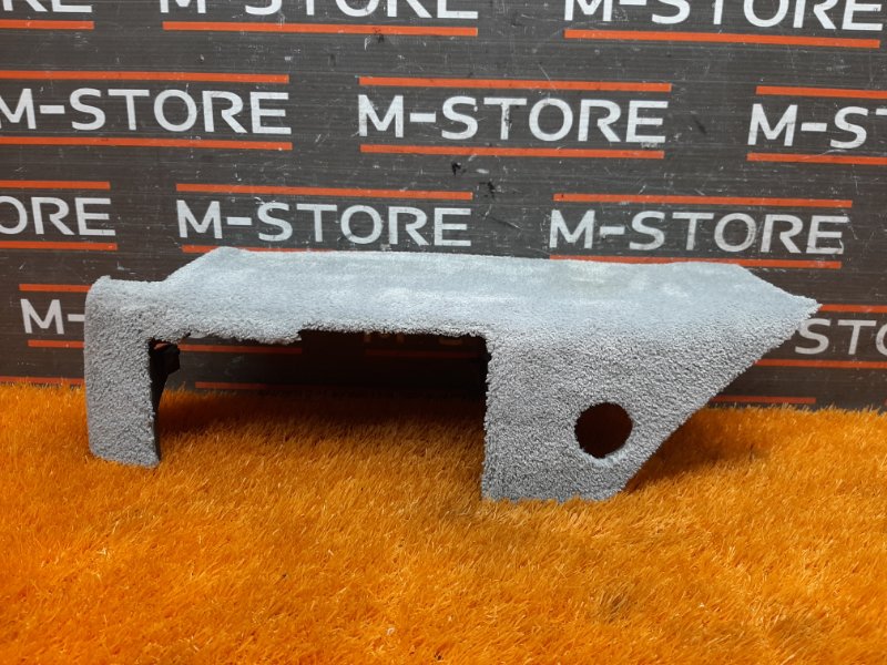 Накладка салазки сиденья, 800 рублей, Красноярск