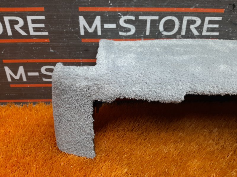 Накладка салазки сиденья, 800 рублей, Красноярск