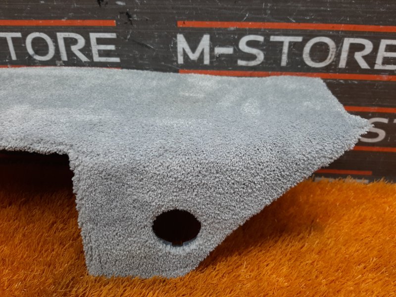 Накладка салазки сиденья, 800 рублей, Красноярск