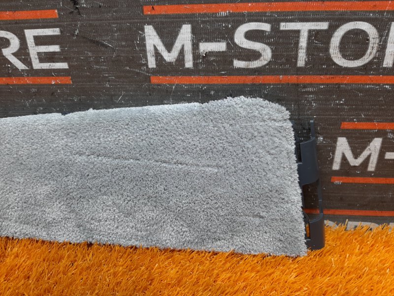 Накладка салазки сиденья, 600 рублей, Красноярск