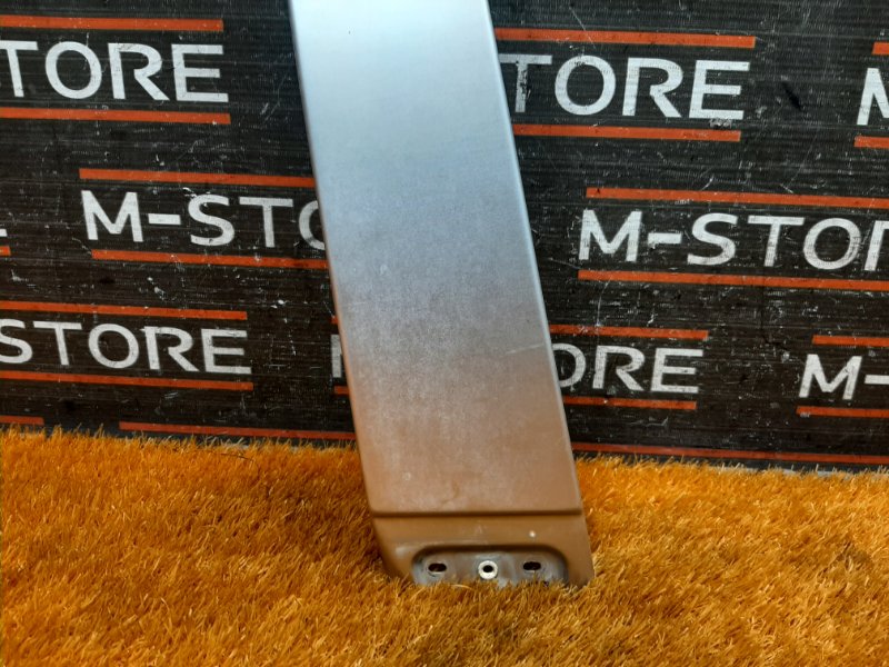 накладка стойки кузова, 800 рублей, Красноярск