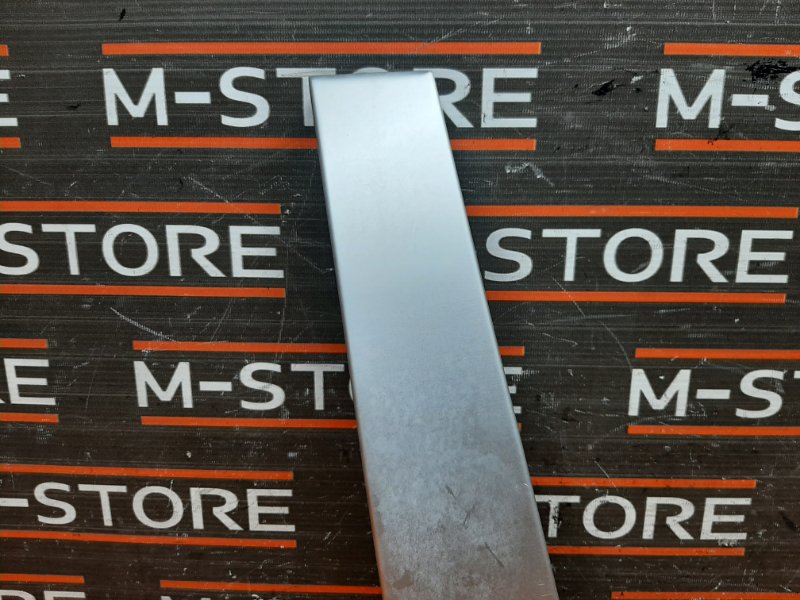 накладка стойки кузова, 800 рублей, Красноярск