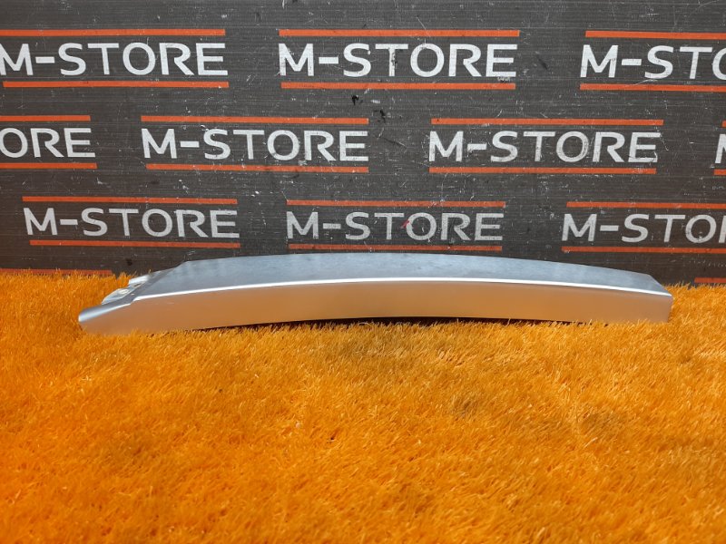 накладка стойки кузова, 800 рублей, Красноярск