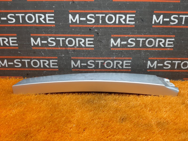 накладка стойки кузова, 800 рублей, Красноярск