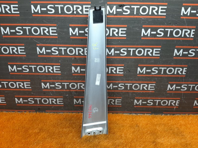 накладка стойки кузова, 800 рублей, Красноярск