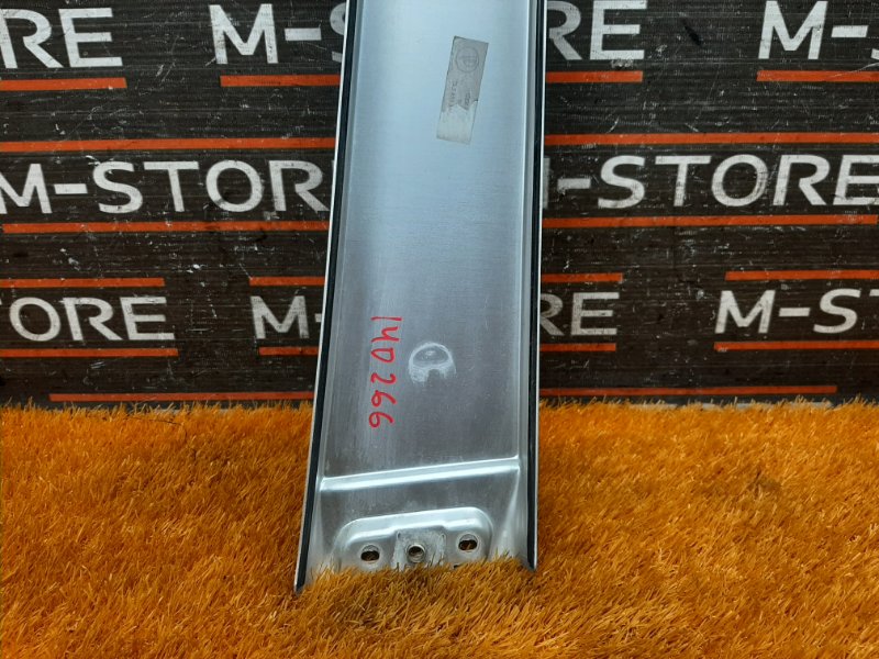 накладка стойки кузова, 800 рублей, Красноярск