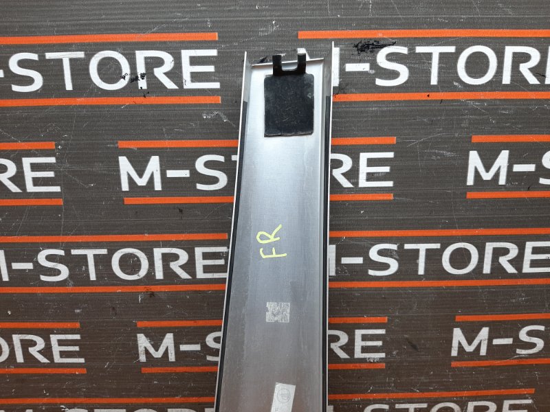 накладка стойки кузова, 800 рублей, Красноярск