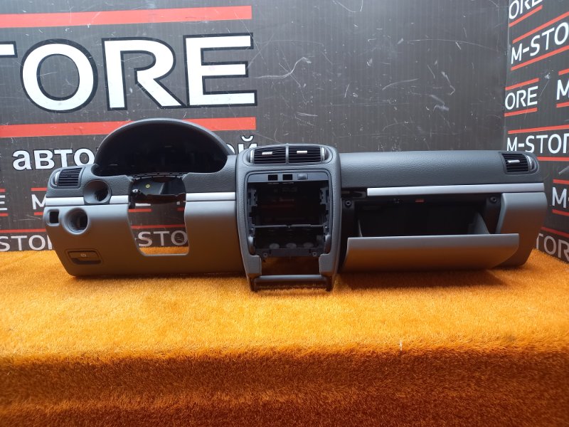 панель приборов ( торпедо), 15000 рублей, Красноярск