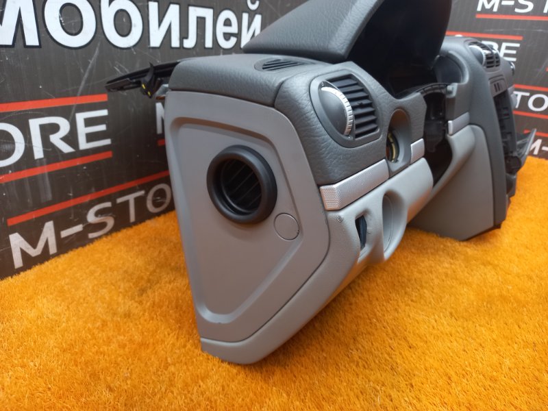 панель приборов ( торпедо), 15000 рублей, Красноярск