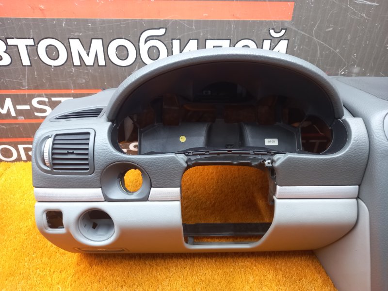 панель приборов ( торпедо), 15000 рублей, Красноярск