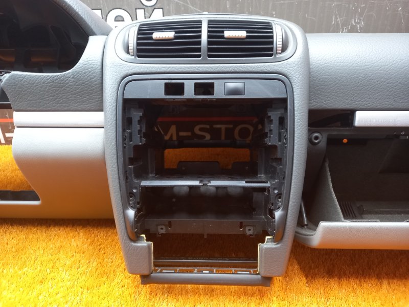 панель приборов ( торпедо), 15000 рублей, Красноярск