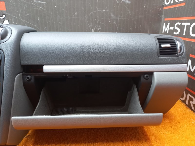 панель приборов ( торпедо), 15000 рублей, Красноярск