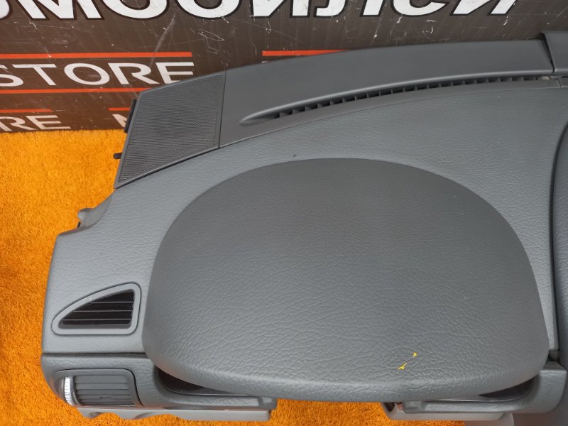 панель приборов ( торпедо), 15000 рублей, Красноярск