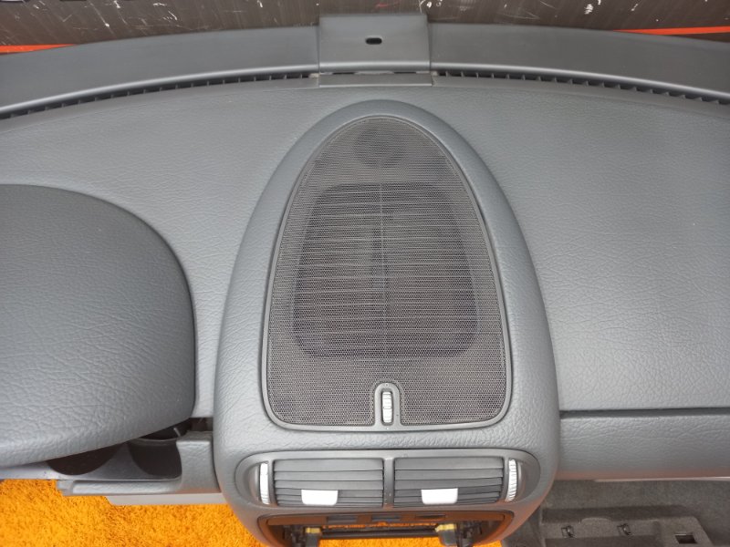 панель приборов ( торпедо), 15000 рублей, Красноярск