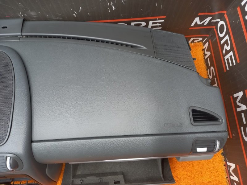 панель приборов ( торпедо), 15000 рублей, Красноярск