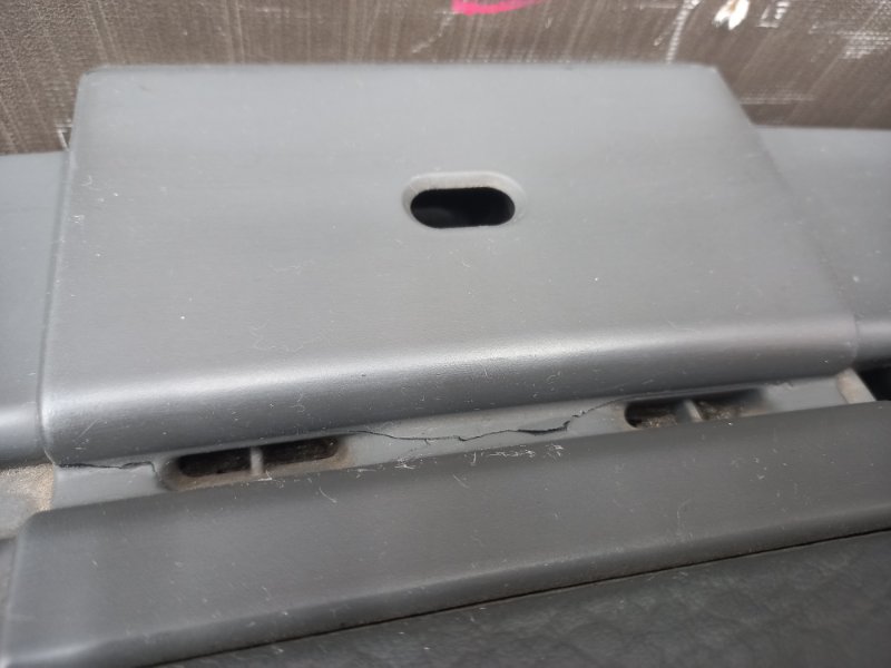 панель приборов ( торпедо), 15000 рублей, Красноярск